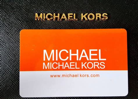 michael kors karta podarunkowa|michael kors outlet.